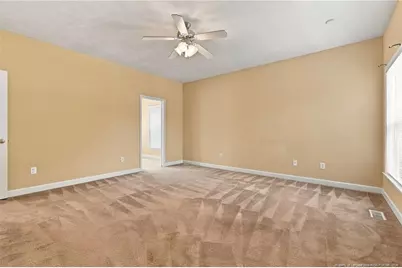 3537 Maccumber Court, Fayetteville, NC 28311 - Photo 11