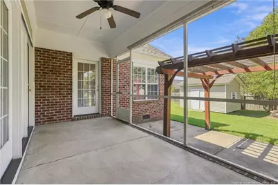 3537 Maccumber Court, Fayetteville, NC 28311 - Photo 19