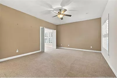 3517 Harbison Court, Fayetteville, NC 28311 - Photo 19