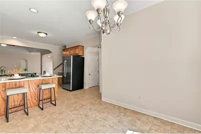 3517 Harbison Court, Fayetteville, NC 28311 - Photo 33