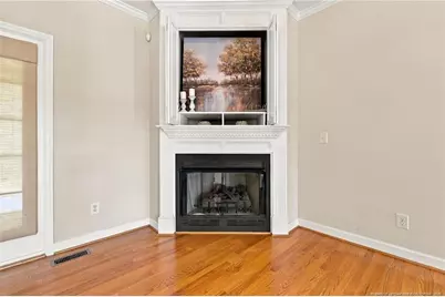 3517 Harbison Court, Fayetteville, NC 28311 - Photo 15