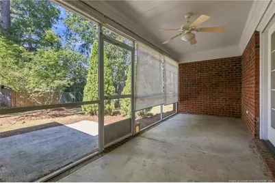 3517 Harbison Court, Fayetteville, NC 28311 - Photo 17