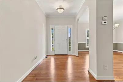 3517 Harbison Court, Fayetteville, NC 28311 - Photo 5