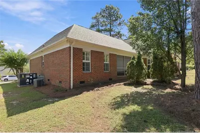 3517 Harbison Court, Fayetteville, NC 28311 - Photo 41