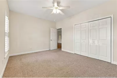 3517 Harbison Court, Fayetteville, NC 28311 - Photo 7