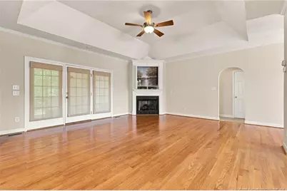3517 Harbison Court, Fayetteville, NC 28311 - Photo 13