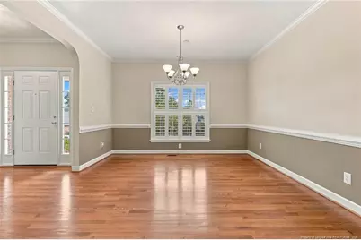 3517 Harbison Court, Fayetteville, NC 28311 - Photo 11