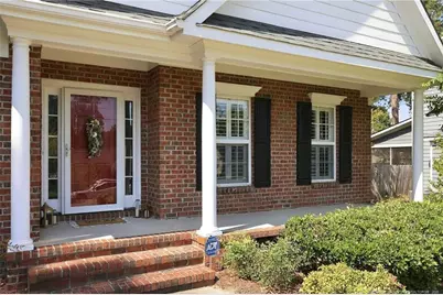 3517 Harbison Court, Fayetteville, NC 28311 - Photo 43