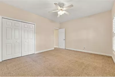 3517 Harbison Court, Fayetteville, NC 28311 - Photo 9