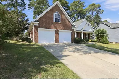 3517 Harbison Court, Fayetteville, NC 28311 - Photo 3