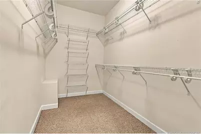 3517 Harbison Court, Fayetteville, NC 28311 - Photo 25