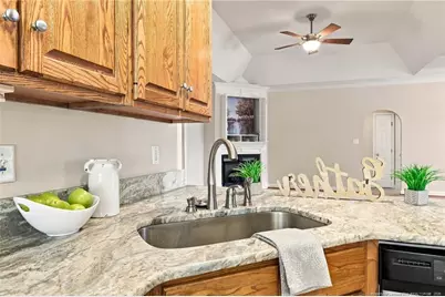 3517 Harbison Court, Fayetteville, NC 28311 - Photo 29