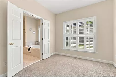 3517 Harbison Court, Fayetteville, NC 28311 - Photo 21