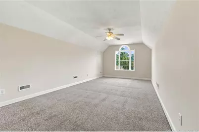 3517 Harbison Court, Fayetteville, NC 28311 - Photo 37