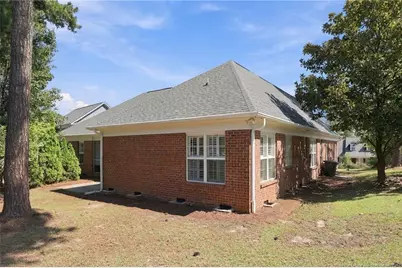3517 Harbison Court, Fayetteville, NC 28311 - Photo 39