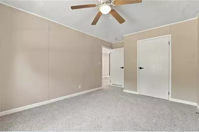201 Castle Creek Drive, Raeford, NC 28376 - Photo 43