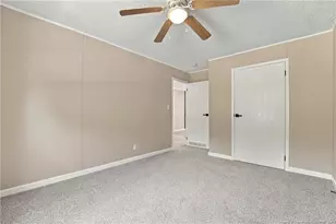 201 Castle Creek Dr, Raeford, NC 28376 - Photo 43