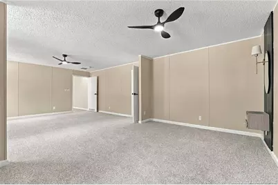 201 Castle Creek Drive, Raeford, NC 28376 - Photo 19