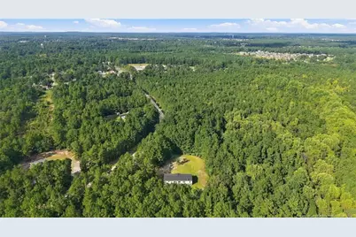 201 Castle Creek Drive, Raeford, NC 28376 - Photo 9