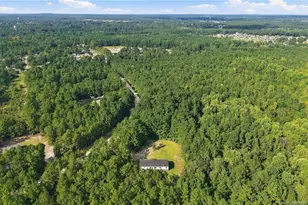 201 Castle Creek Dr, Raeford, NC 28376 - Photo 9