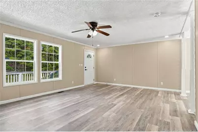 201 Castle Creek Drive, Raeford, NC 28376 - Photo 15