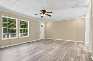 201 Castle Creek Dr, Raeford, NC 28376 - Photo 15