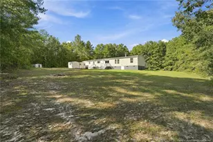 201 Castle Creek Dr, Raeford, NC 28376 - Photo 49