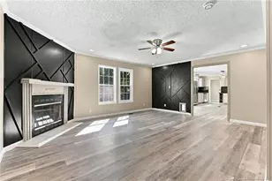 201 Castle Creek Dr, Raeford, NC 28376 - Photo 35