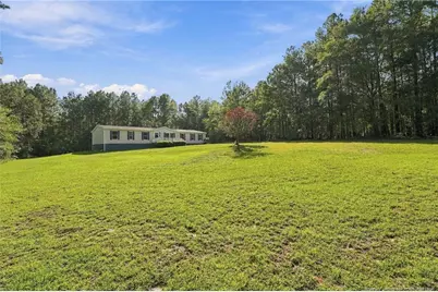 201 Castle Creek Drive, Raeford, NC 28376 - Photo 3