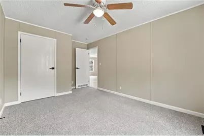 201 Castle Creek Drive, Raeford, NC 28376 - Photo 39