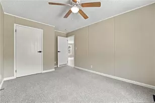 201 Castle Creek Dr, Raeford, NC 28376 - Photo 39