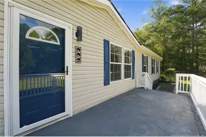 201 Castle Creek Drive, Raeford, NC 28376 - Photo 45