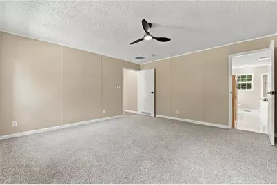 201 Castle Creek Drive, Raeford, NC 28376 - Photo 17