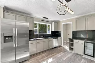 201 Castle Creek Dr, Raeford, NC 28376 - Photo 29