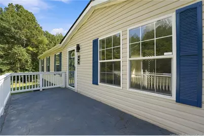 201 Castle Creek Drive, Raeford, NC 28376 - Photo 47