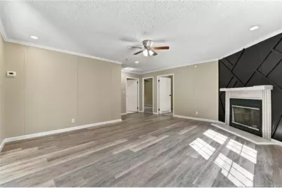 201 Castle Creek Drive, Raeford, NC 28376 - Photo 33