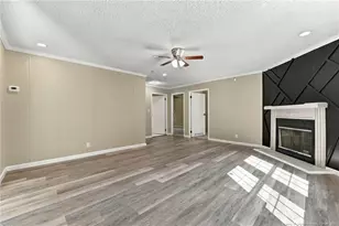 201 Castle Creek Dr, Raeford, NC 28376 - Photo 33