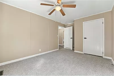 201 Castle Creek Drive, Raeford, NC 28376 - Photo 37