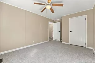 201 Castle Creek Dr, Raeford, NC 28376 - Photo 37