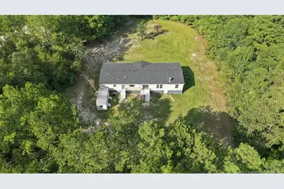 201 Castle Creek Drive, Raeford, NC 28376 - Photo 5