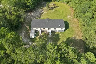 201 Castle Creek Dr, Raeford, NC 28376 - Photo 5