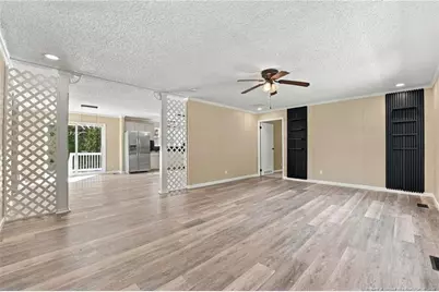 201 Castle Creek Drive, Raeford, NC 28376 - Photo 13