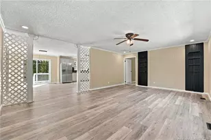 201 Castle Creek Dr, Raeford, NC 28376 - Photo 13