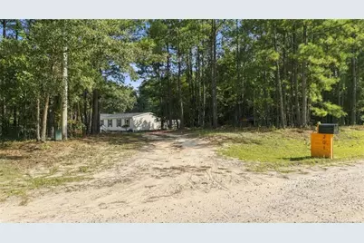 201 Castle Creek Drive, Raeford, NC 28376 - Photo 11