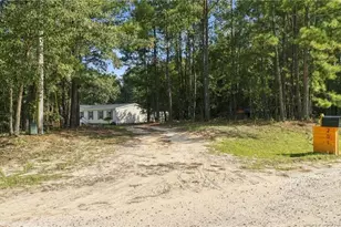 201 Castle Creek Dr, Raeford, NC 28376 - Photo 11