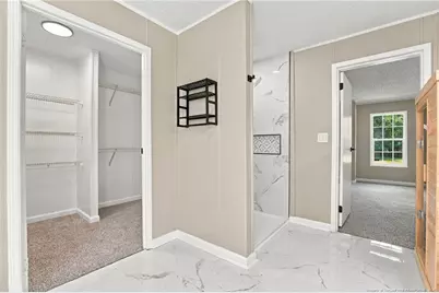 201 Castle Creek Drive, Raeford, NC 28376 - Photo 25