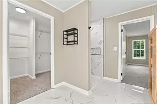 201 Castle Creek Dr, Raeford, NC 28376 - Photo 25