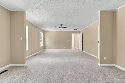 201 Castle Creek Drive, Raeford, NC 28376 - Photo 21