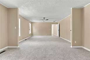 201 Castle Creek Dr, Raeford, NC 28376 - Photo 21
