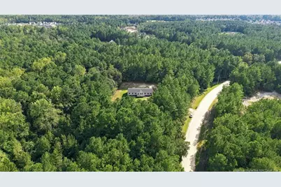 201 Castle Creek Drive, Raeford, NC 28376 - Photo 7
